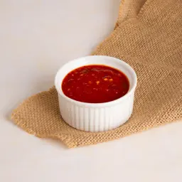شطة حارة