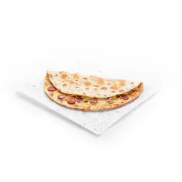 نقانق جبن