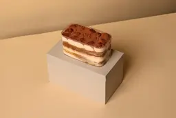 تيراميسو كلاسيك