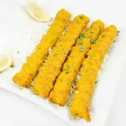 كباب دجاج