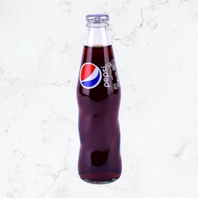 Pepsi