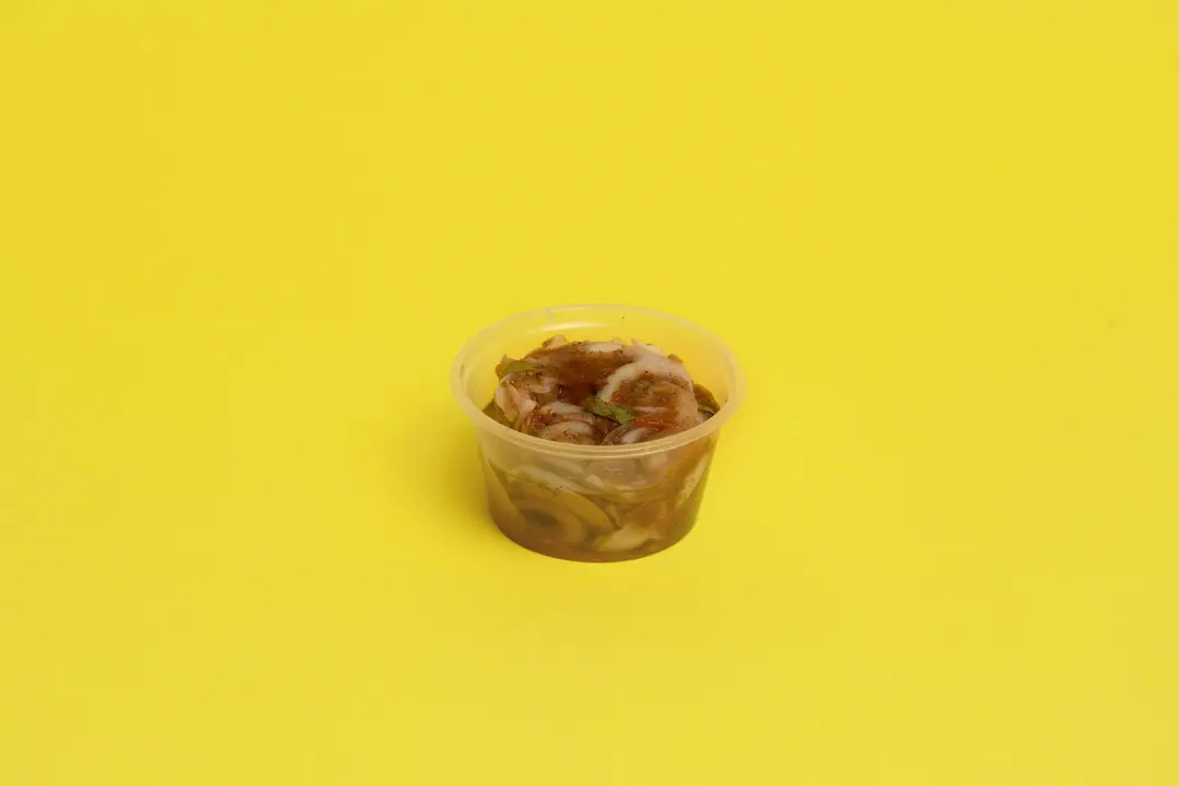 بصلجي