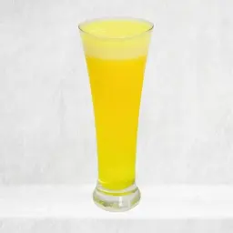 عصير أناناس
