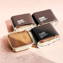 Italian Tiramisu