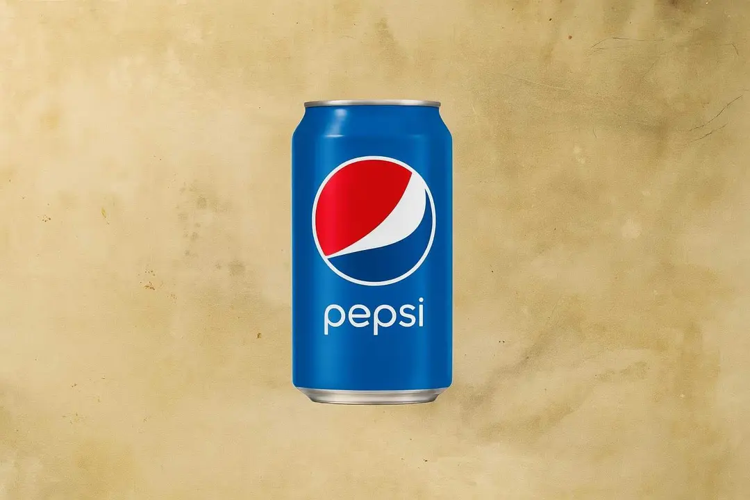 Pepsi