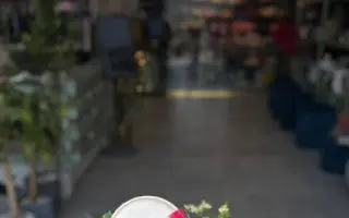 همسات عذبة