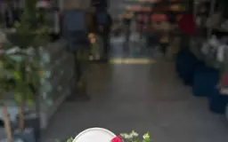 همسات عذبة