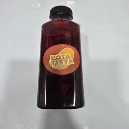 كركديه