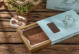 كرانشي المكسرات ٠٠٤٩٢٤