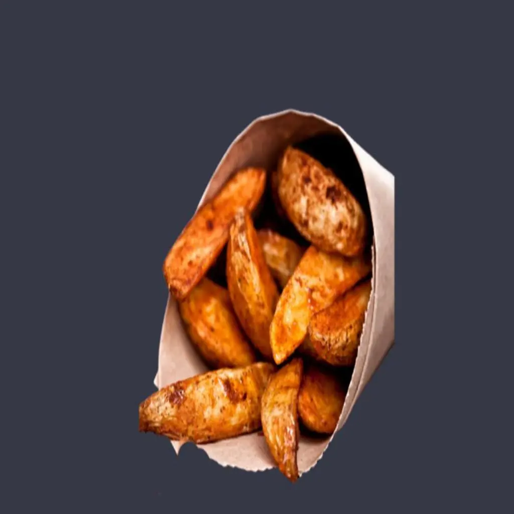 ودجز