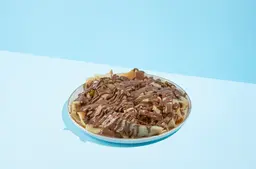 كريب فيتوتشيني