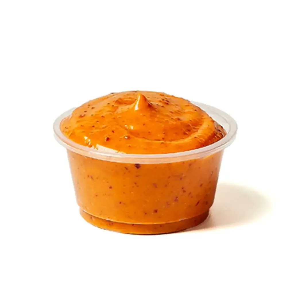 Jalapeno