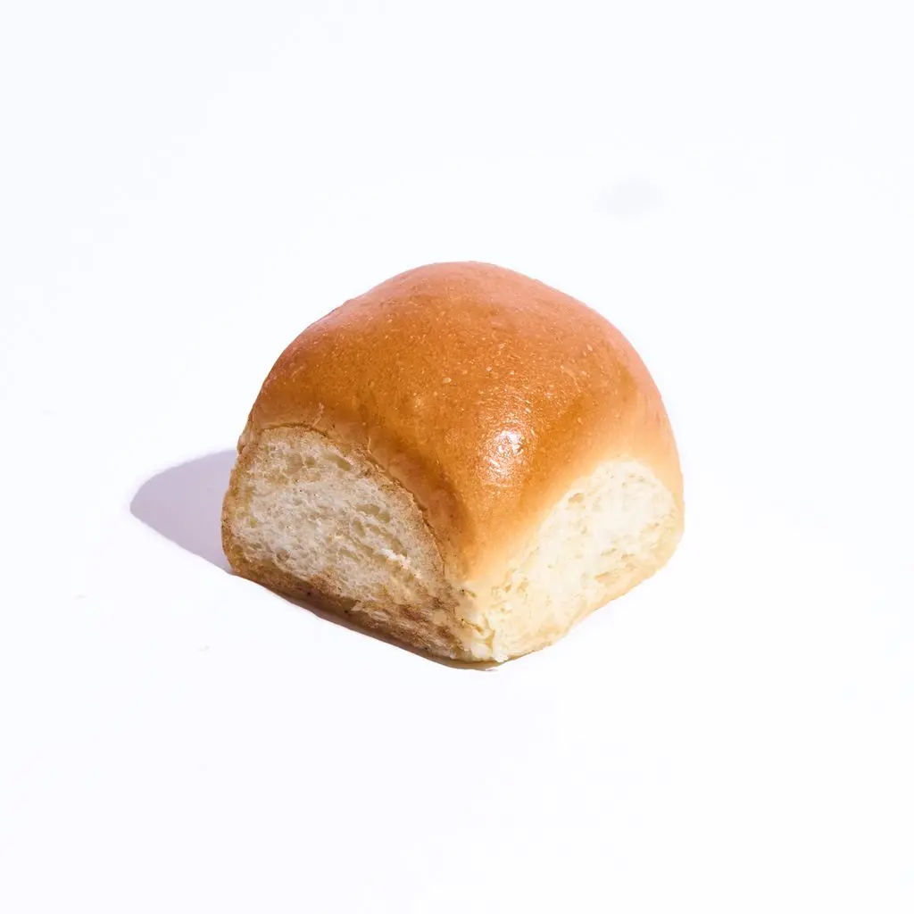 Bread