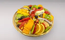 Fruit Salad
