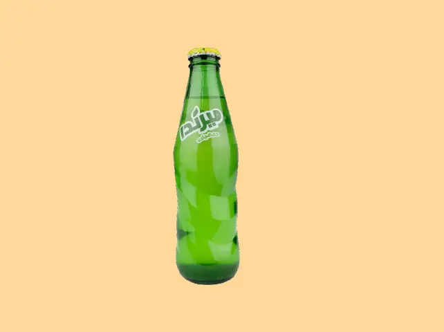 حمضيات