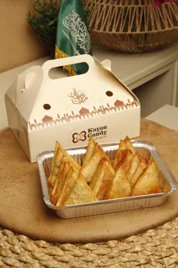 سمبوسه