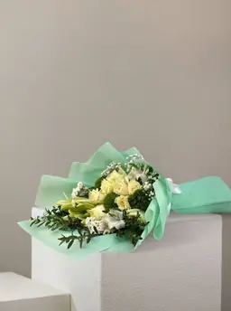 نسمة