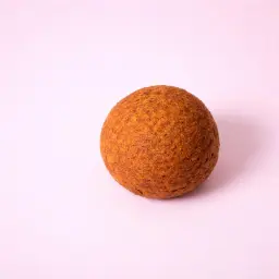 كبة لحم