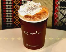 ايس سجنتشر ايلين