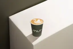 فلات وايت