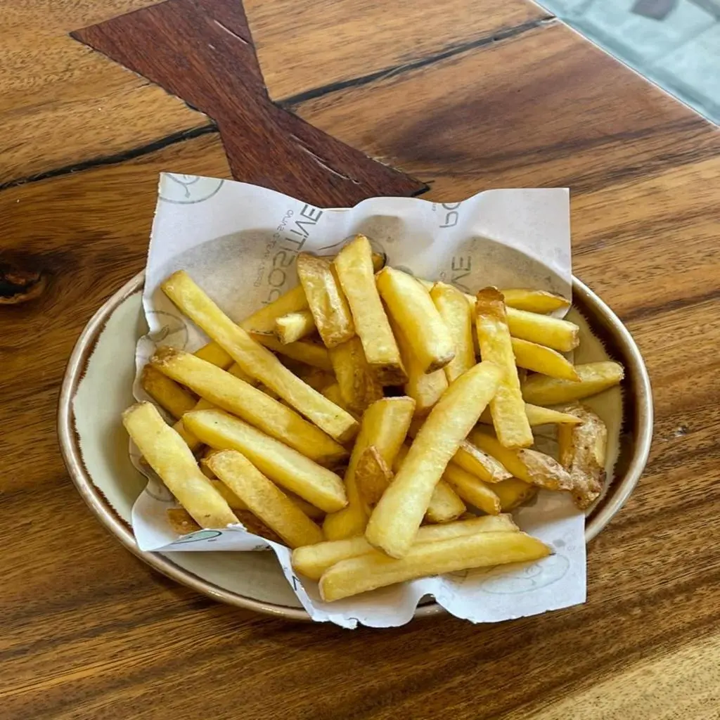 فرايز