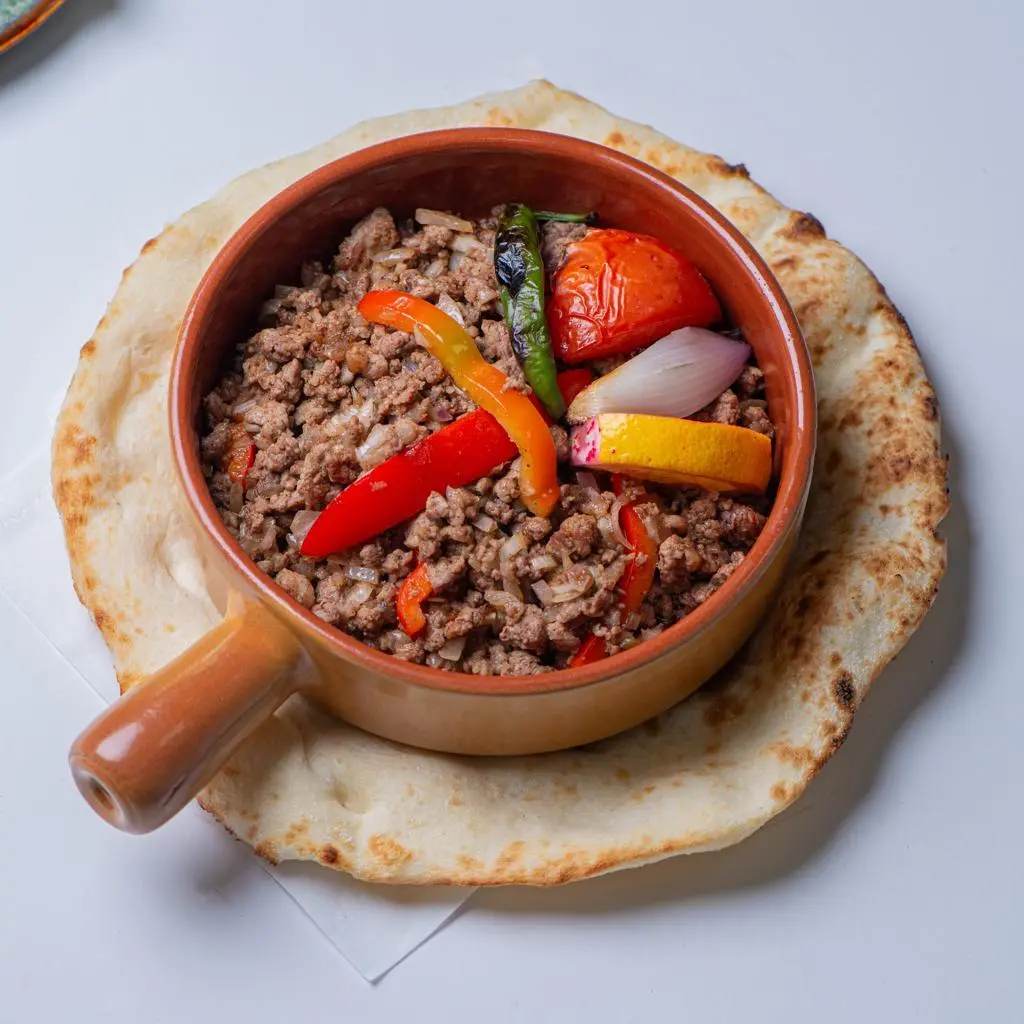 حميس