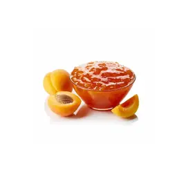 مربي مشمش