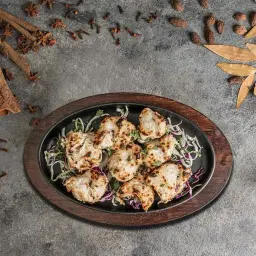 Malai Tikka
