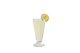 Lemon 1 litre