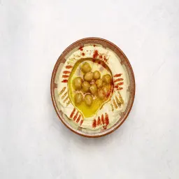 حمص