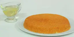 كنافة