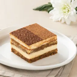 تيراميسوبيتس