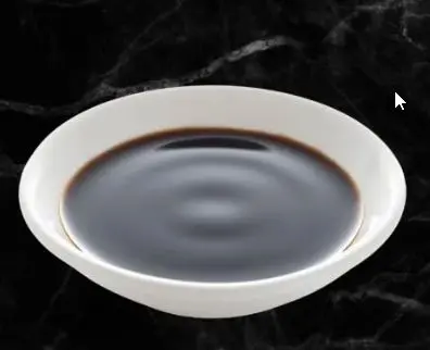 ستيك صوص