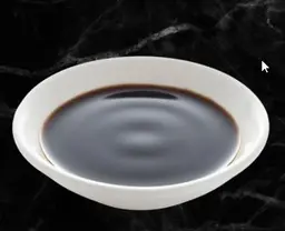 ستيك صوص