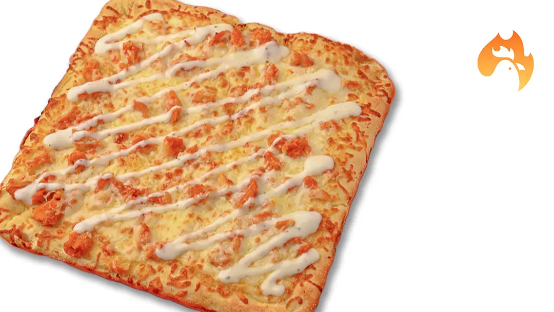 Silesian Chicken Ranch