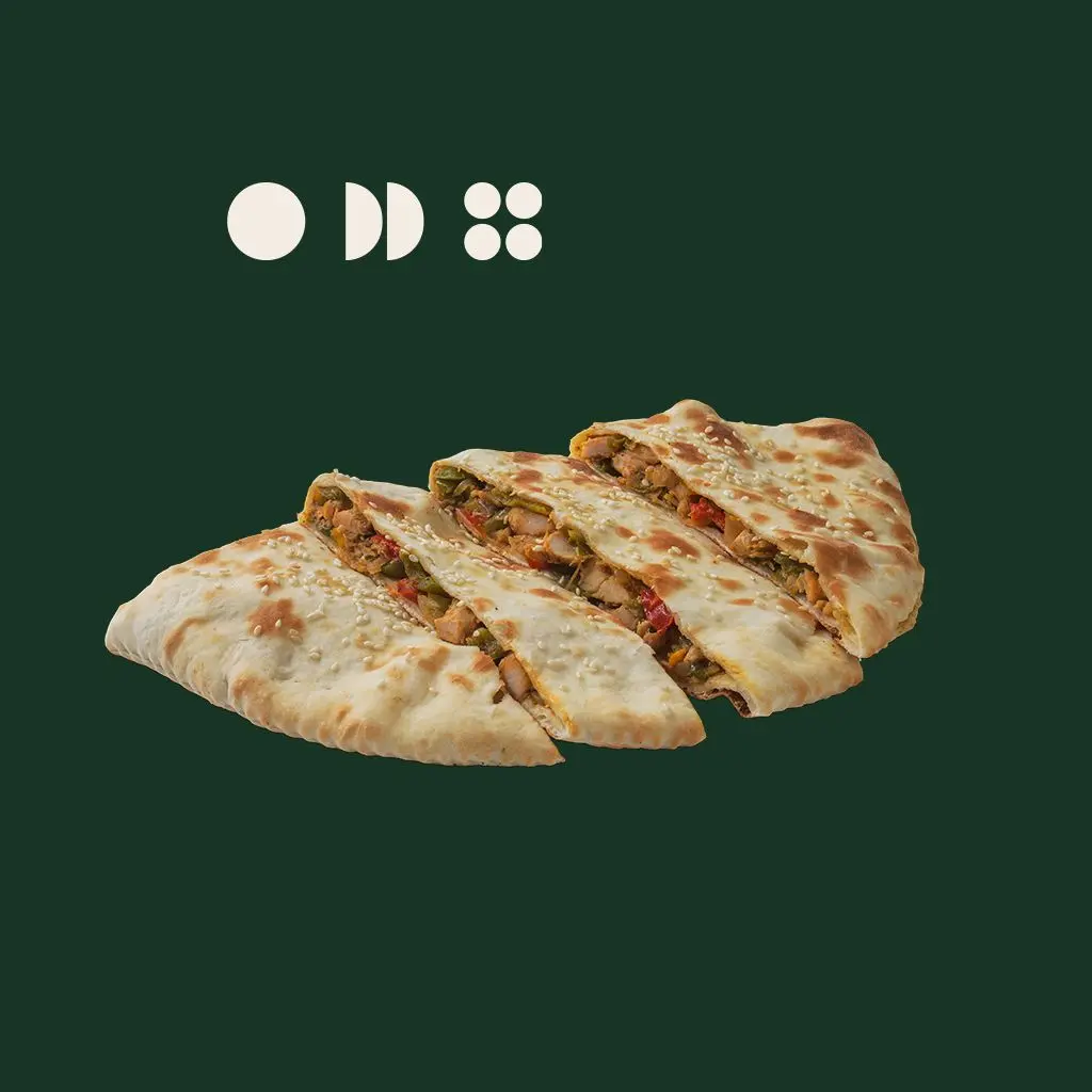 فاهيتا دجاج