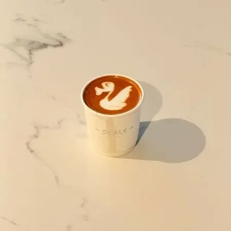 فلات وايت