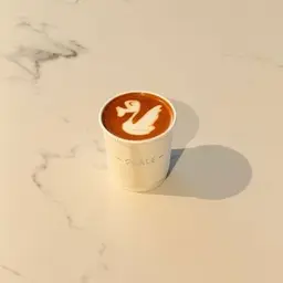 فلات وايت