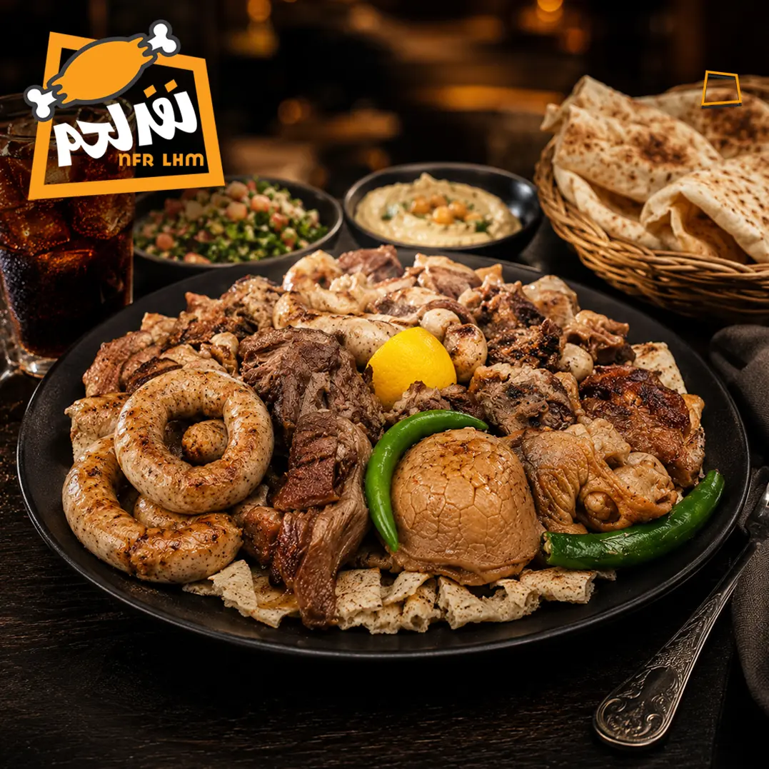 باجة