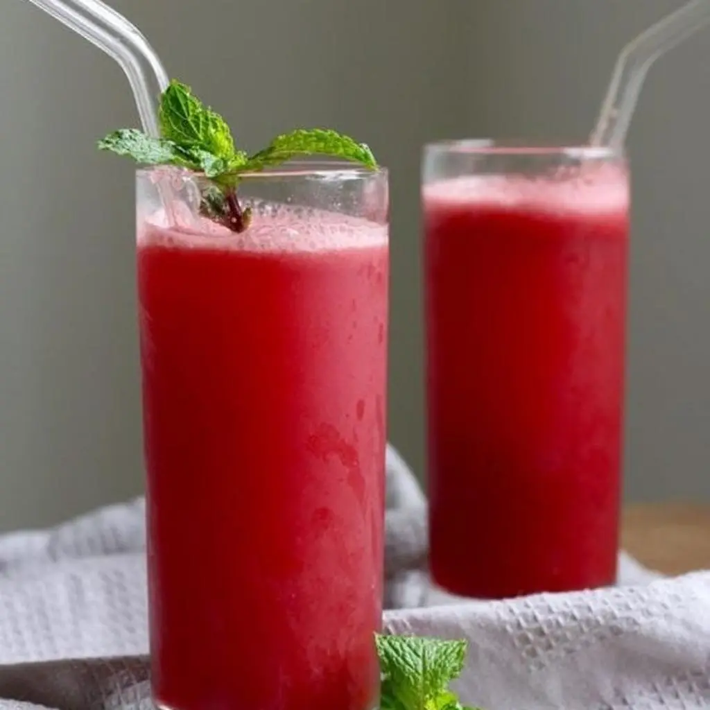 Watermelon