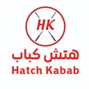 هتش كباب - الرياض - الورود