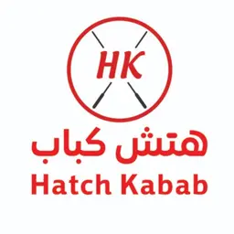 هتش كباب - الرياض - الورود