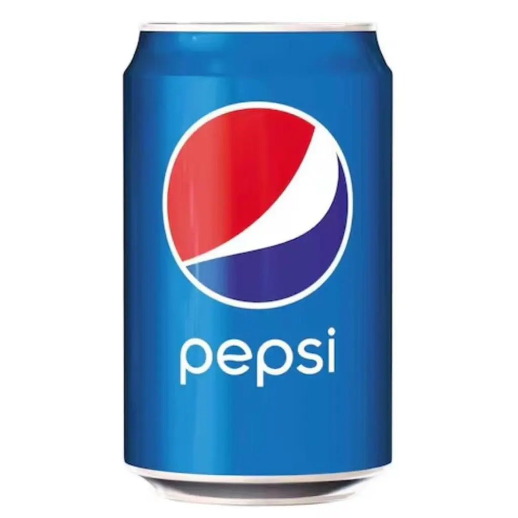 Pepsi