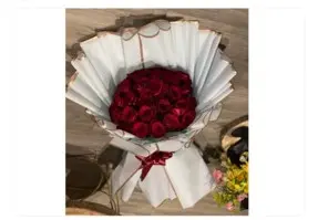 دلوعه