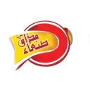 مذاق صنعاء - الرياض - منفوحة