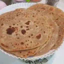Masoub Bread