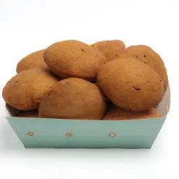 طاوة سادة
