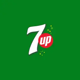 Diet 7 Up