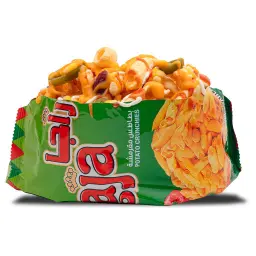 Raja