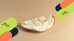 Labneh